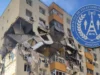 Explozia din Rahova. STS a confirmat: Oamenii au sunat înainte de tragedie la 112 ca să reclame miros puternic de gaze