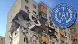 rahova-(2)_b43ef155bd