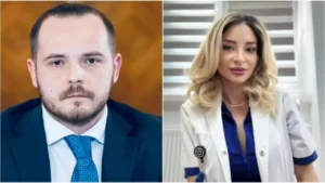 rogobete-(3)_ee294b2439