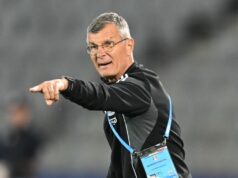 ”U” Cluj a anunţat decizia finală cu privire la Ioan Ovidiu Sabău