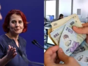 Salariul minim nu crește în 2026. Purtătoarea de cuvânt a guvernului Ilie Bolojan dă vestea care afectează milioane de români: „Subiectul este în acest moment în analiza premierului”