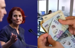 Salariul minim nu crește în 2026. Purtătoarea de cuvânt a guvernului Ilie Bolojan dă vestea care afectează milioane de români: „Subiectul este în acest moment în analiza premierului”