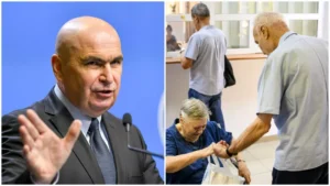 salariile-pensiile-romania-ilie-bolojan