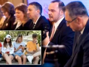 Adevărul despre sănătatea mintală în era digitală. Pericolul din spatele tehnologiei care sperie specialiștii: „În România, copiii dependenți de mediul online nu pot fi tratați”