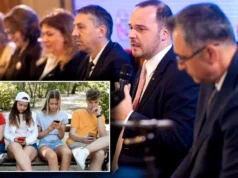 Adevărul despre sănătatea mintală în era digitală. Pericolul din spatele tehnologiei care sperie specialiștii: „În România, copiii dependenți de mediul online nu pot fi tratați”