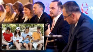 sanatatea-mintala-in-era-digitala