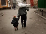 Statisticile care ne arată ceva îngrijorător: România urcă în topul celor mai sărace țări din Europa