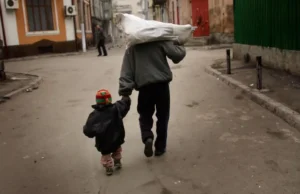 Statisticile care ne arată ceva îngrijorător: România urcă în topul celor mai sărace țări din Europa