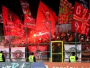 Ultrasii de la Rapid, reacție dură după tragedia din Rahova