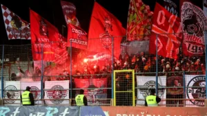 sc-otelul-galati-fc-rapid-1923-bucuresti-superliga-superbet-08022025-scaled
