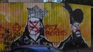 sediul_aur_bucuresti_3ffae6b7bf