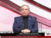 Fostul șef SIE Silviu Predoiu aruncă „bomba” și lansează acuzații la adresa lui Nicușor Dan și Ilie Bolojan