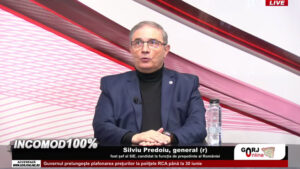 silviu-predoiu
