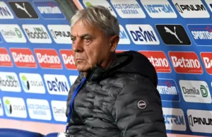 Sorin Cârţu, dezamăgit după remiza Universităţii Craiova cu Noah! Nu i-a menajat pe jucătorii lui Rădoi