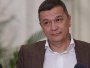 Sorin Grindeanu, mesaj de Ziua Internațională a Persoanelor Vârstnice