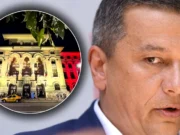 Sorin Grindeanu, despre campania pentru Primăria Capitalei: „Dacă câştigăm dintr-o zonă de circ pierde toată lumea”