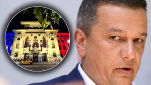 sorin-grindeanu-primaria-capitalei