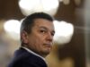 Sorin Grindeanu: Proiectul Legii pensiilor speciale ar fi picat la CCR și pe fond