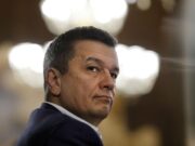 Sorin Grindeanu: Proiectul Legii pensiilor speciale ar fi picat la CCR și pe fond