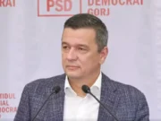 Sorin Grindeanu: Oamenii trebuie să beneficieze de salarii decente