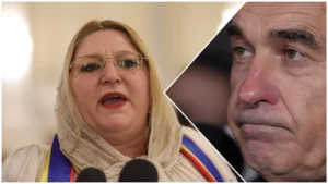 sosoaca-georgescu-photo-collagepng-76_2yARw