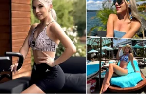 Sportiva din România care refuză să își facă o relație. Motivul pentru care a ales să fie singură la 30 de ani