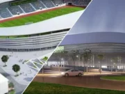 Ce se întâmplă cu stadionul de 94.000.000 de euro care ar trebui construit într-unul dintre cele mai frumoase orașe din România, în plină austeritate a lui Ilie Bolojan
