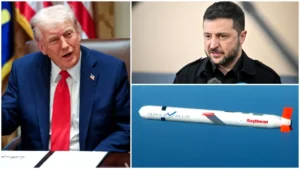 sua-arme-ucraina-trump-zelenski-tomahawk