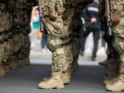 SUA își reduc trupele din Irak. Cum justifică Pentagonul