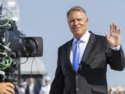 Sumă uriașă cerută pentru închirierea vilei lui Iohannis. Chirieac are o propunere