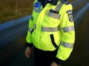 Polițist din Iași, acuzat că ar fi agresat un minor la o petrecere. IPJ anunță o anchetă internă