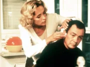 Doliu în cinematografie. A murit Remo Girone, „Tano Cariddi”, din serialul „Caracatița”