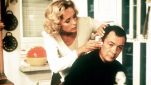 tano-cariddi_adbd4375d7