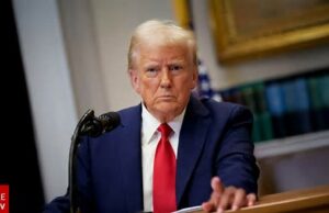 Câștigătorul Premiului Nobel pentru Pace este anunțat vineri. Care sunt șansele lui Trump. „Toţi politicienii vor să câştige”