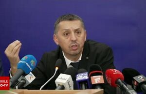 „Școala altfel”, transformată într-o vacanță costisitoare. Unele școli fac excursii în Dubai sau Las Vegas, de mii de euro