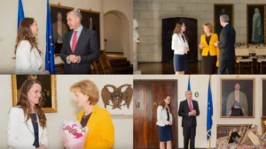 toiu-(10)_a780e17c4f