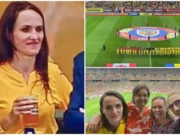 Politica externă inexistentă a României lui Nicușor Dan, „condusă” de Oana Țoiu. În plan internațional nu contăm deloc