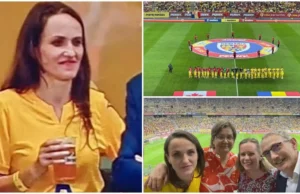 Politica externă inexistentă a României lui Nicușor Dan, „condusă” de Oana Țoiu. În plan internațional nu contăm deloc