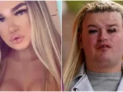 Transgender condamnat la închisoare, după ce a păcălit un bărbat că este femeie biologică. Totul pentru o partidă de amor