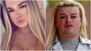 transgender-condamnat-la-inchisoare