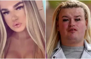 Transgender condamnat la închisoare, după ce a păcălit un bărbat că este femeie biologică. Totul pentru o partidă de amor