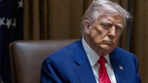 trump-il-numeste-baron-al-drogurilor-pe-presedintele-unei-tari-5352842