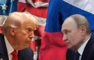 Trump s-a săturat să piardă: nu vrea să-și irosească timpul cu Putin la Budapesta