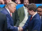 Liderii de la vârful României care s-au opus lui Trump. Cum a fost călcată în picioare relația țării cu SUA?