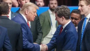 trump-si-nd_d5aadb6dd5