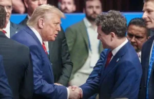 Liderii de la vârful României care s-au opus lui Trump. Cum a fost călcată în picioare relația țării cu SUA?