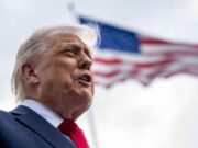 Trump, șocat: Ce ai putut vorbi cu Putin 5 ore?! Discuția trebuia să dureze 15 minute