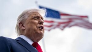 trump-socat-ce-ai-putut-vorbi-cu-putin-5-ore-discutia-trebuia-sa-dureze-15-minute-5350975