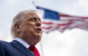 Trump, șocat: Ce ai putut vorbi cu Putin 5 ore?! Discuția trebuia să dureze 15 minute