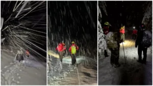 turisti-blocati-munte